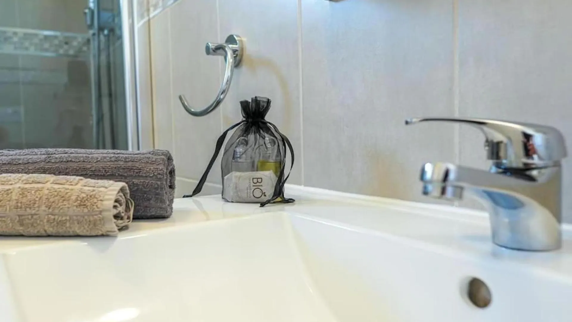 פלאיה פראיסו Amazing 2 Bedroom Flat With Beachfront And Pool, Paraiso Del Sur A306 דירה פלאיה פראיסו